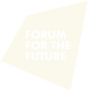 Partner organisation logo