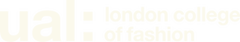 Partner organisation logo