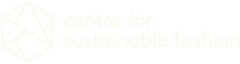 Partner organisation logo