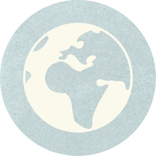 icon world