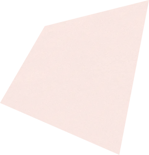 orange block
