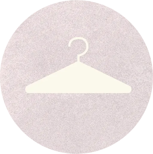 icon world