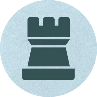 icon world